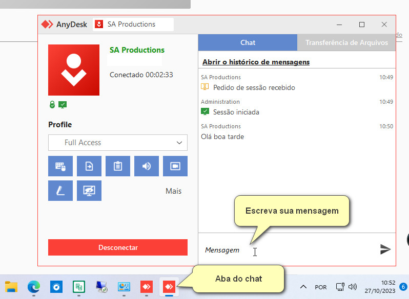 TeamViewer